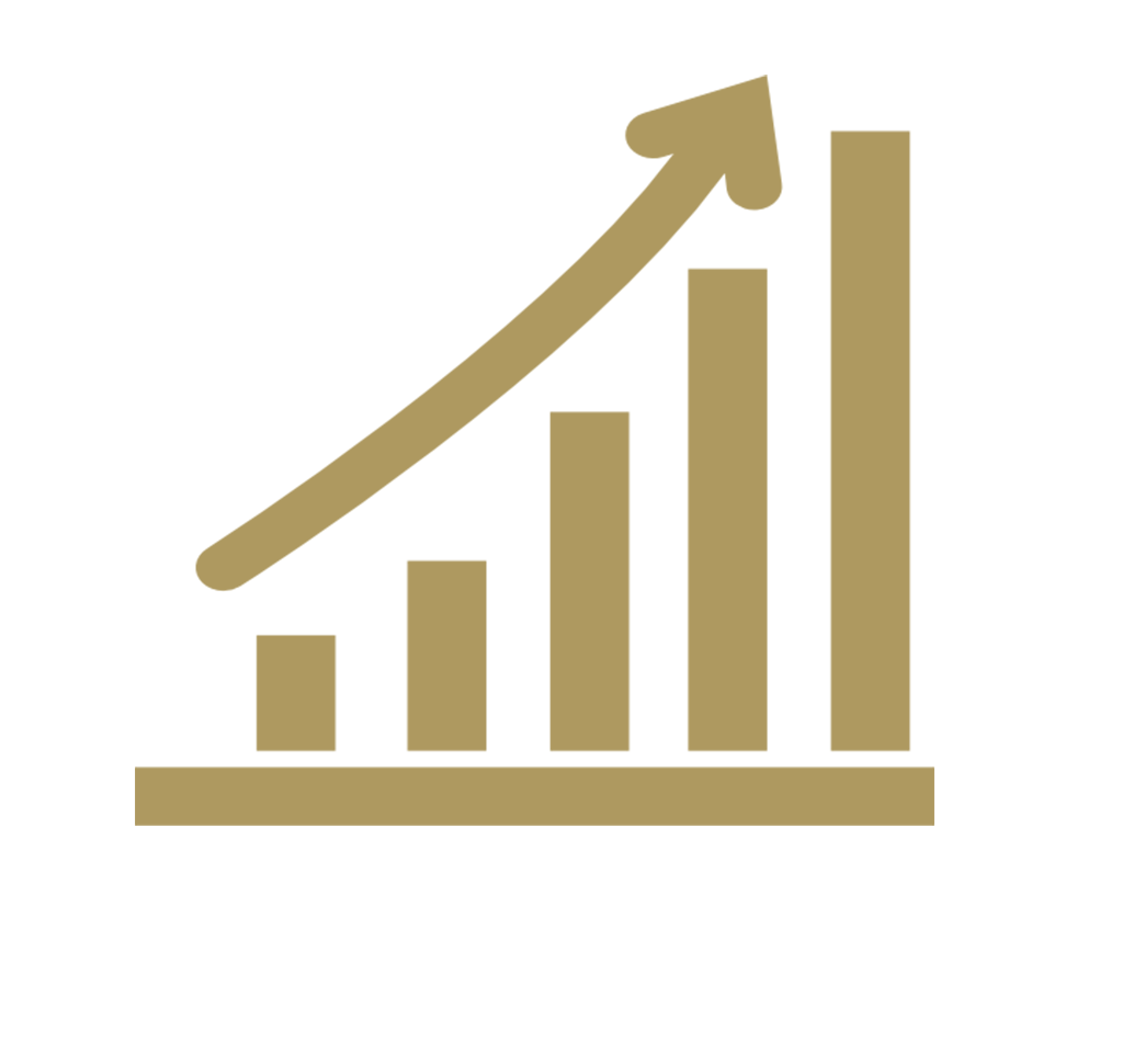 Paphos Investments 